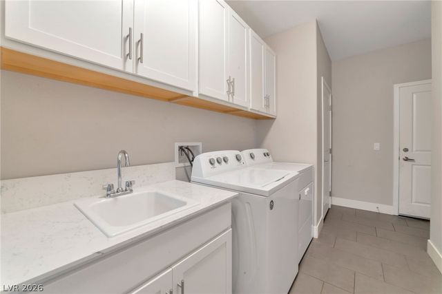 11885 Tevare Lane 1092, Las Vegas, NV 89138