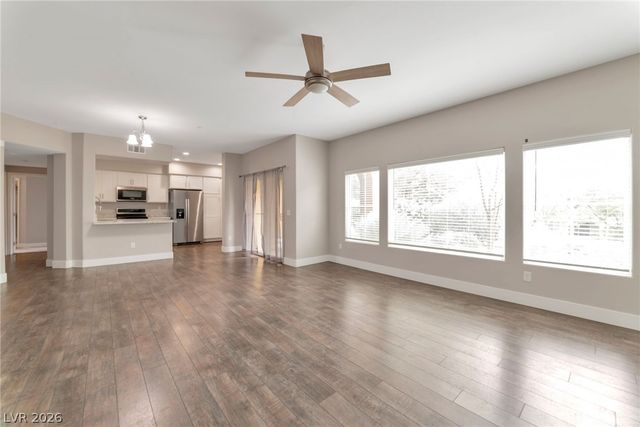 11885 Tevare Lane 1092, Las Vegas, NV 89138