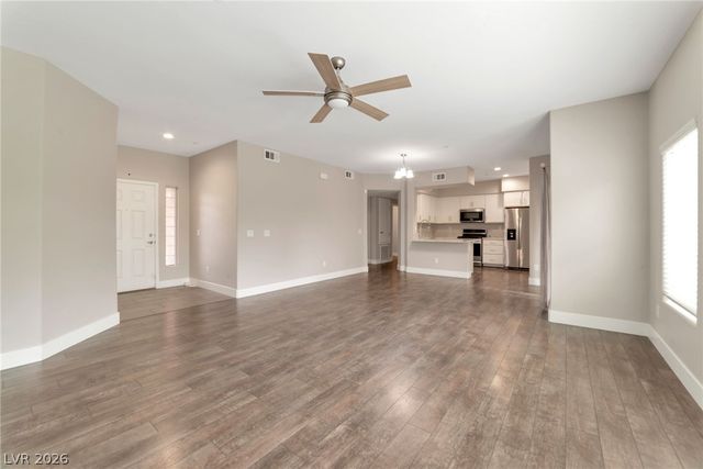 11885 Tevare Lane 1092, Las Vegas, NV 89138