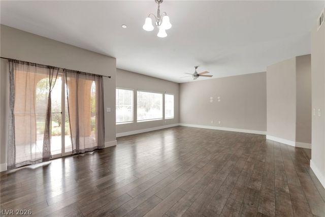 11885 Tevare Lane 1092, Las Vegas, NV 89138