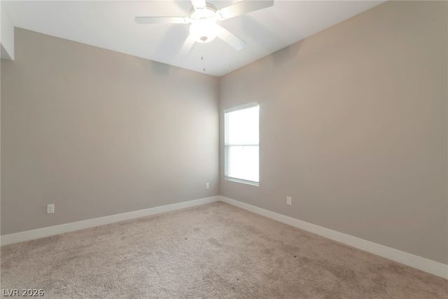 11885 Tevare Lane 1092, Las Vegas, NV 89138