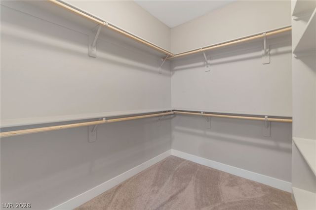 11885 Tevare Lane 1092, Las Vegas, NV 89138