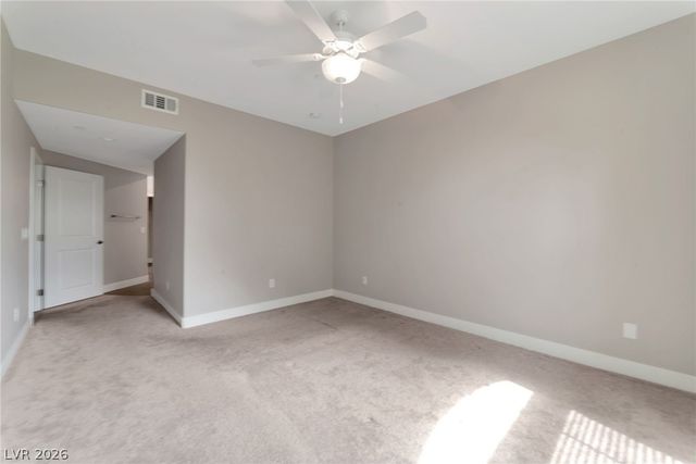 11885 Tevare Lane 1092, Las Vegas, NV 89138