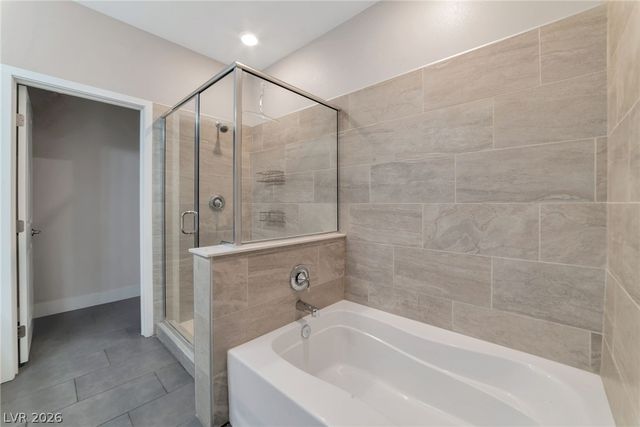 11885 Tevare Lane 1092, Las Vegas, NV 89138