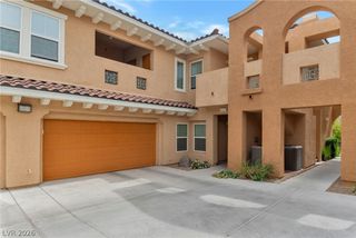 11885 Tevare Lane 1092, Las Vegas, NV 89138