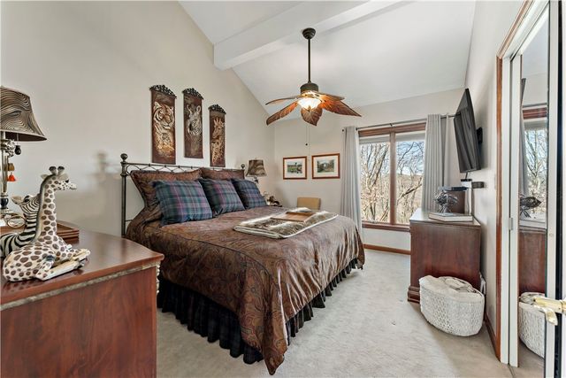 100 Judy Dr, Collier Twp, PA 15106