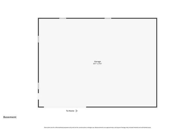 100 Judy Dr, Collier Twp, PA 15106