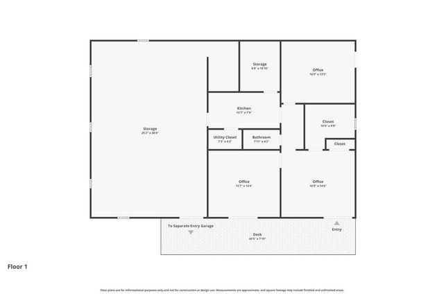 100 Judy Dr, Collier Twp, PA 15106