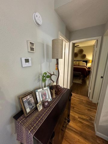 2011 Spenwick Drive 511, Houston, TX 77055