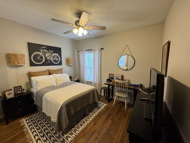 2011 Spenwick Drive 511, Houston, TX 77055