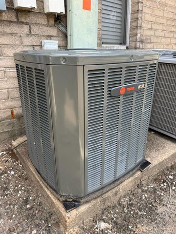 2011 Spenwick Drive 511, Houston, TX 77055