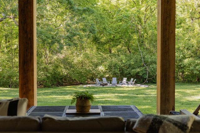 6003 Sherwood Dr, Nashville, TN 37215