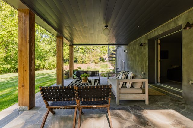 6003 Sherwood Dr, Nashville, TN 37215