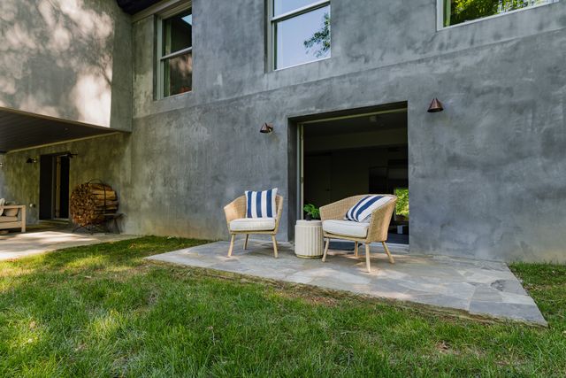 6003 Sherwood Dr, Nashville, TN 37215