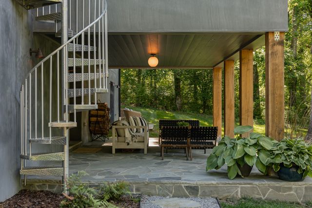 6003 Sherwood Dr, Nashville, TN 37215