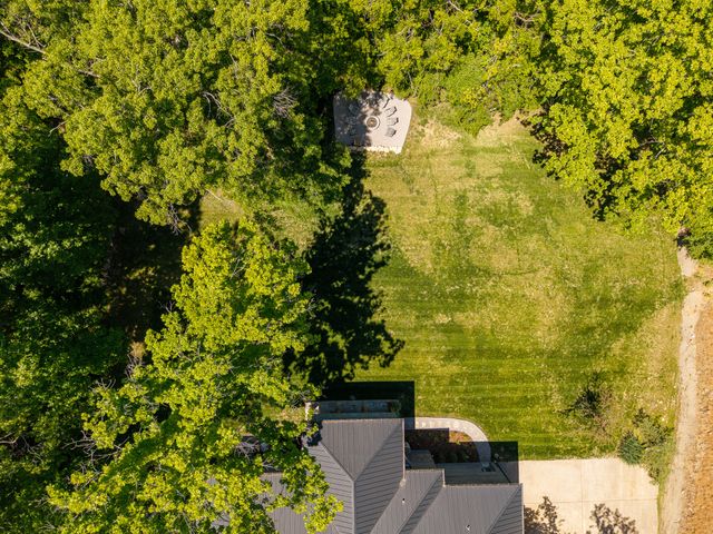 6003 Sherwood Dr, Nashville, TN 37215