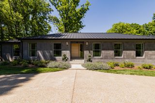 6003 Sherwood Dr, Nashville, TN 37215