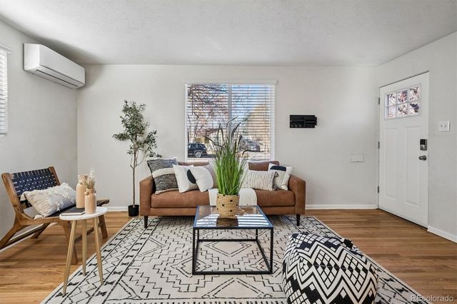 2558 S Vine Street, Denver, CO 80210