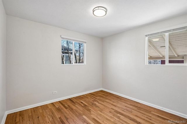 2558 S Vine Street, Denver, CO 80210