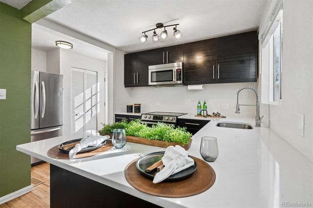 2558 S Vine Street, Denver, CO 80210