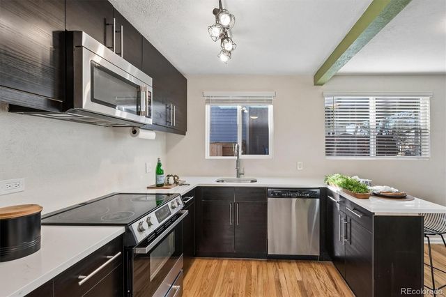 2558 S Vine Street, Denver, CO 80210