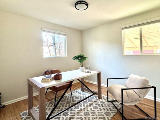 2558 S Vine Street, Denver, CO 80210