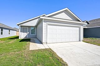 2429 Legends Creek, New Braunfels, TX 78130