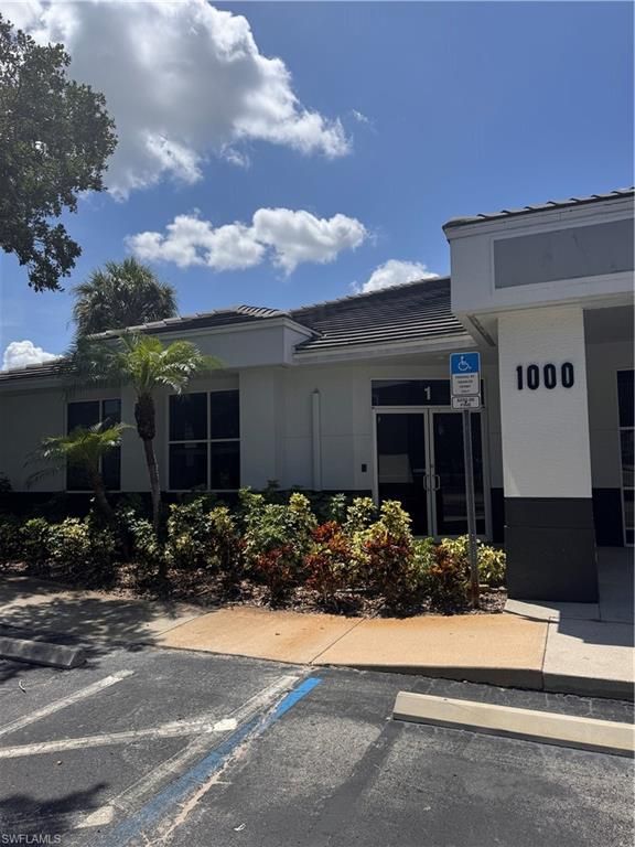 6150 Diamond Centre CT 1000, FORT MYERS, FL 33912 — photo 2