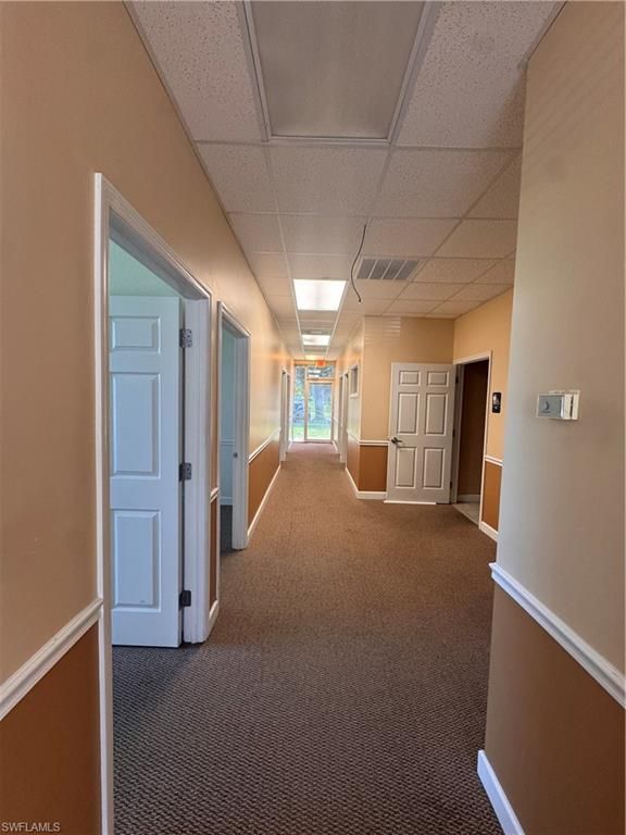 6150 Diamond Centre CT 1000, FORT MYERS, FL 33912 — photo 3