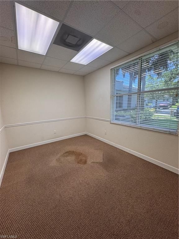 6150 Diamond Centre CT 1000, FORT MYERS, FL 33912 — photo 4
