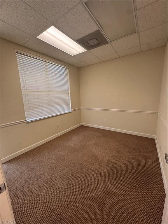 6150 Diamond Centre CT 1000, FORT MYERS, FL 33912 — photo 5