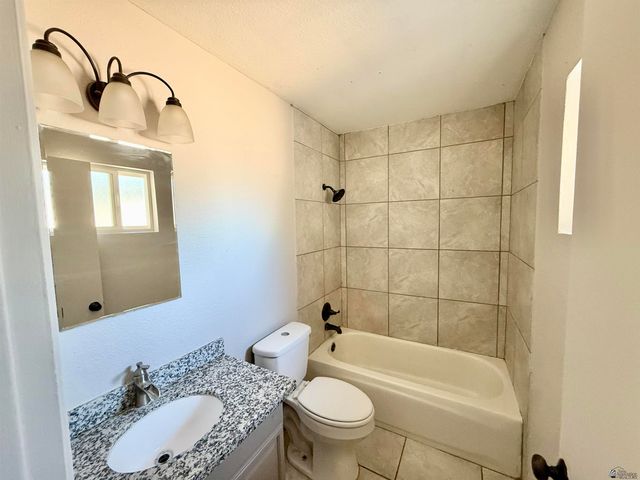 1265 S 13 Ave, Yuma, AZ 85364