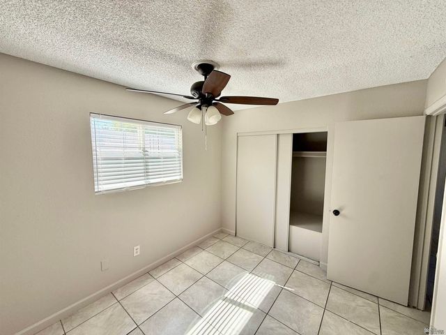1265 S 13 Ave, Yuma, AZ 85364