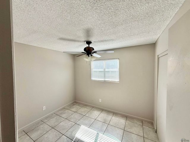 1265 S 13 Ave, Yuma, AZ 85364