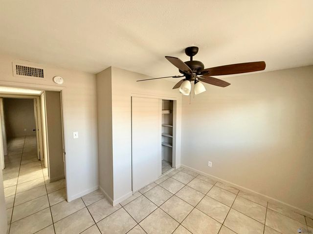 1265 S 13 Ave, Yuma, AZ 85364