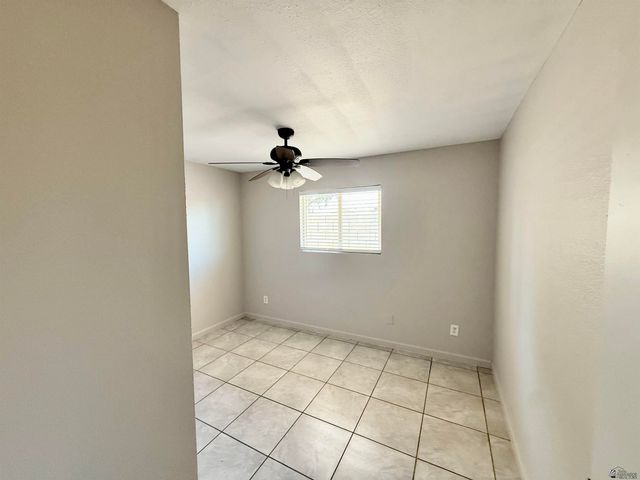 1265 S 13 Ave, Yuma, AZ 85364