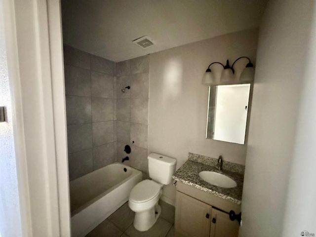 1265 S 13 Ave, Yuma, AZ 85364
