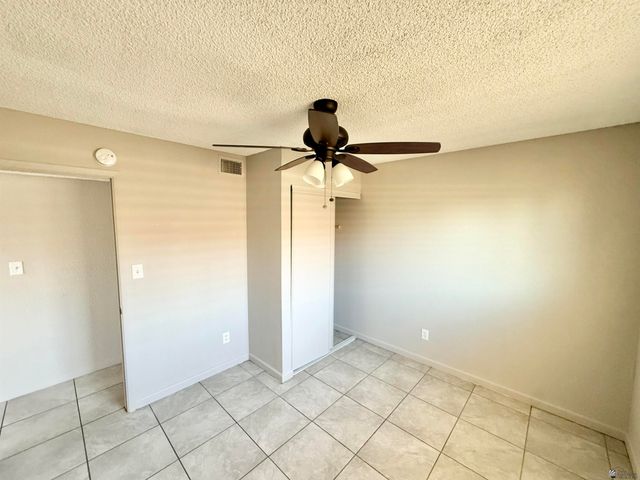 1265 S 13 Ave, Yuma, AZ 85364