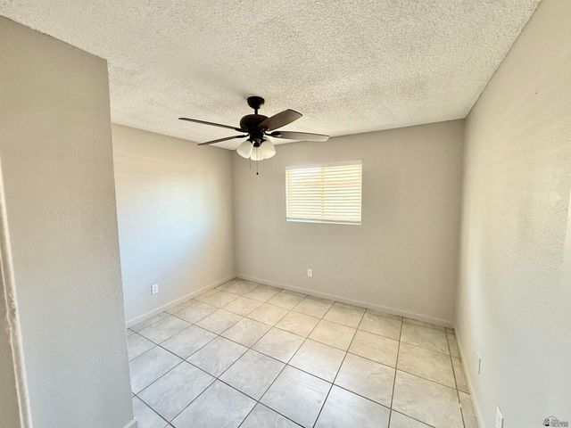 1265 S 13 Ave, Yuma, AZ 85364