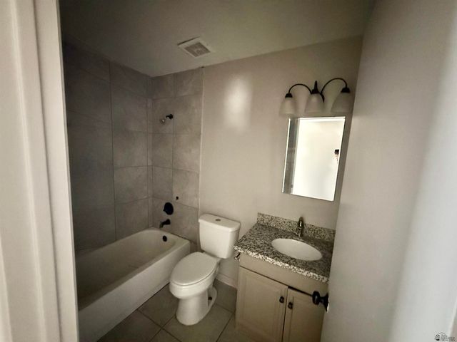 1265 S 13 Ave, Yuma, AZ 85364