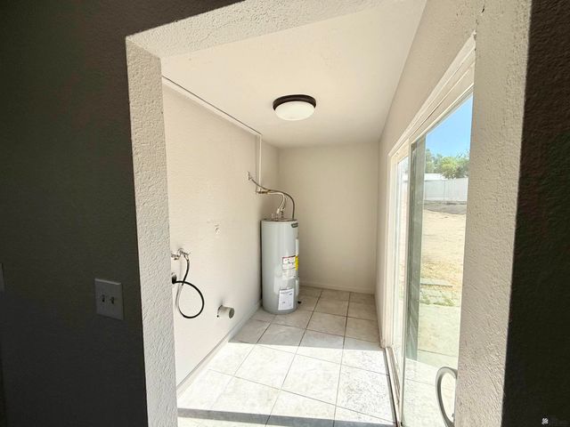 1265 S 13 Ave, Yuma, AZ 85364