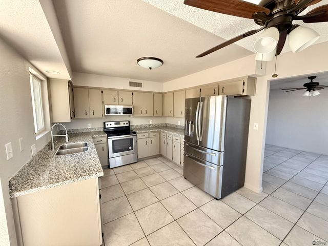 1265 S 13 Ave, Yuma, AZ 85364