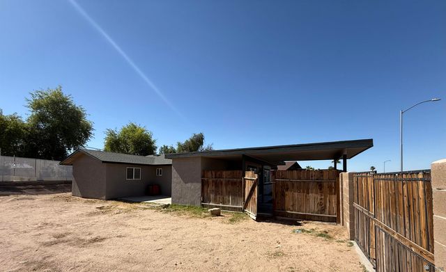 1265 S 13 Ave, Yuma, AZ 85364
