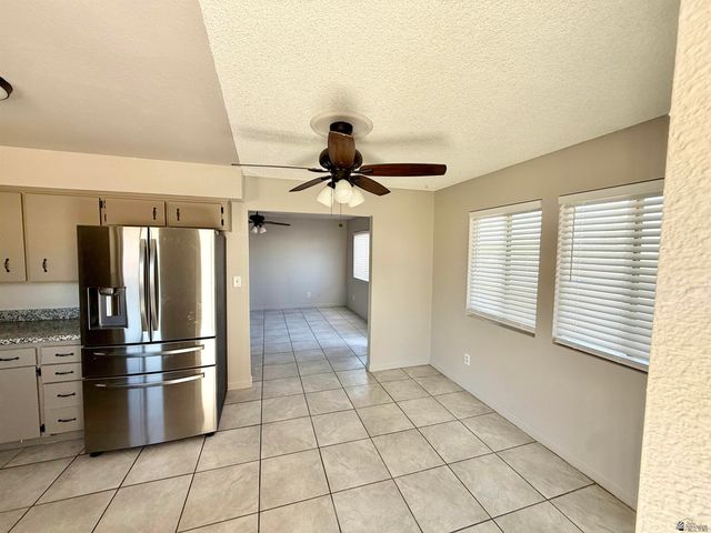 1265 S 13 Ave, Yuma, AZ 85364