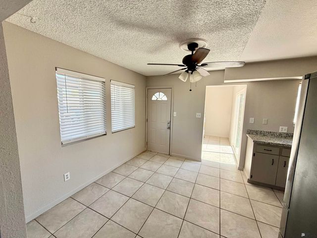 1265 S 13 Ave, Yuma, AZ 85364