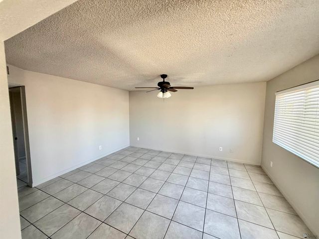 1265 S 13 Ave, Yuma, AZ 85364