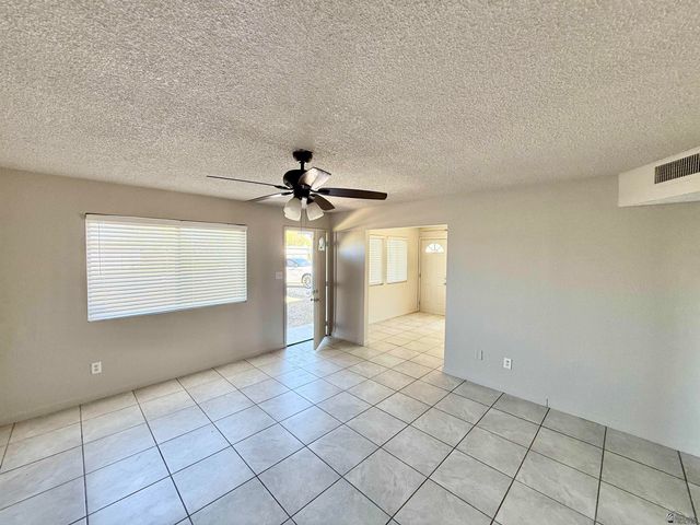 1265 S 13 Ave, Yuma, AZ 85364