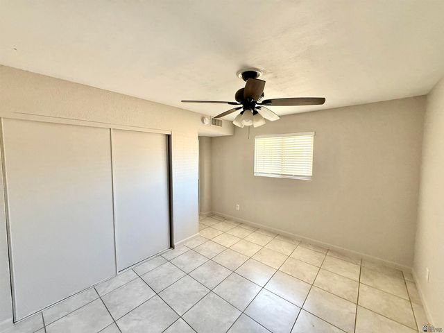 1265 S 13 Ave, Yuma, AZ 85364