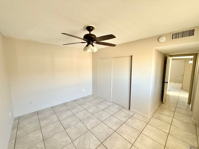 1265 S 13 Ave, Yuma, AZ 85364