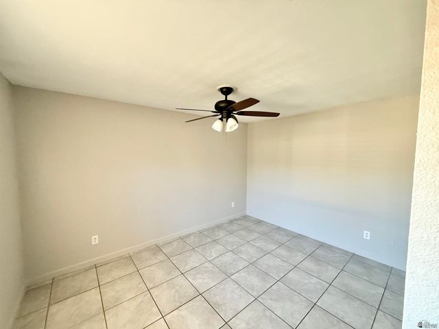 1265 S 13 Ave, Yuma, AZ 85364